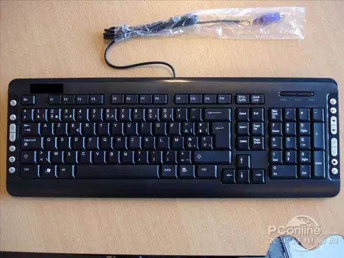 笔记本电脑放大缩小的快捷键,电脑中英文输入法切换快捷键