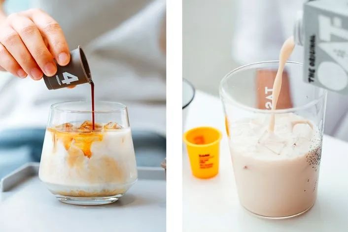 李佳琦李子柒的产品,李佳琦李子柒视频