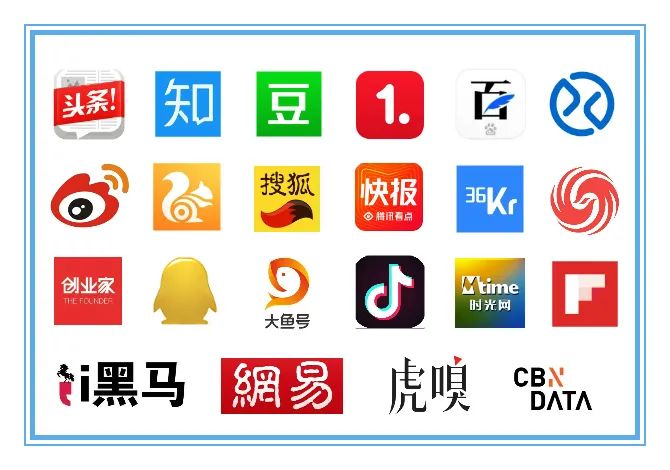 剧本杀对年轻人有危害吗,年轻人玩剧本杀是什么