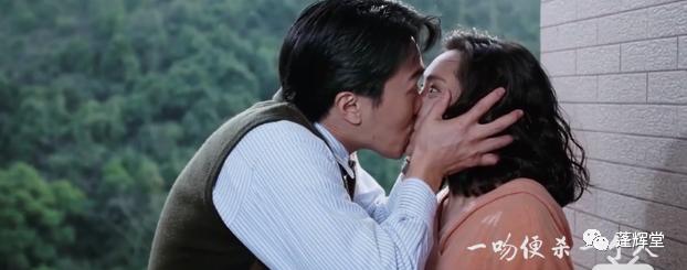 周星驰合作的女明星大全,和周星驰合作过的女星对他的评价