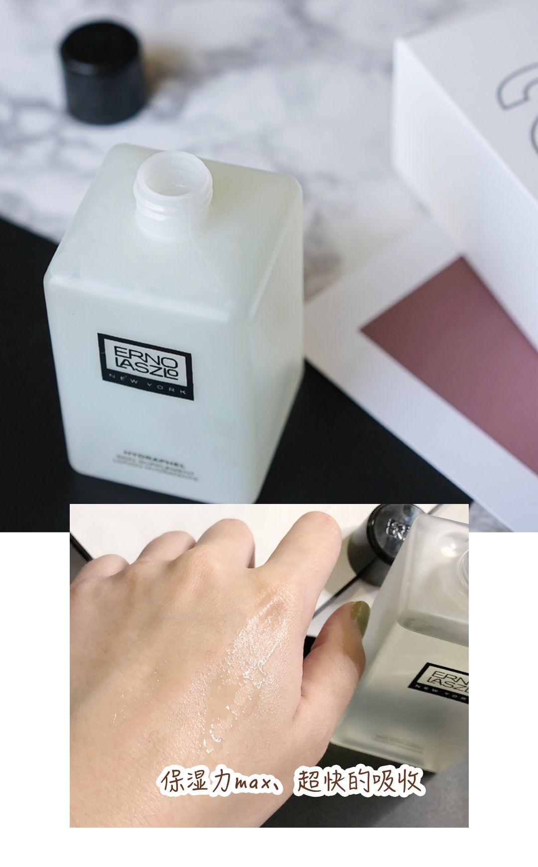 当你看完这篇打开了淘宝，没有一个链接是无辜的