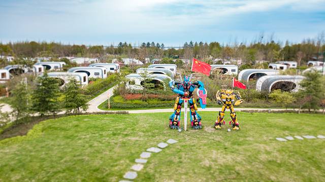 海洪宁静,海洪宁静海涛宁谧什么意思