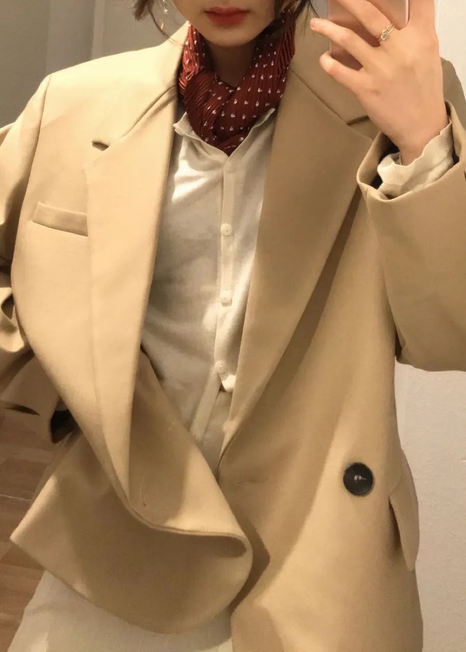 网购能买到什么便宜好货,网购真能买到自己称心的东西吗