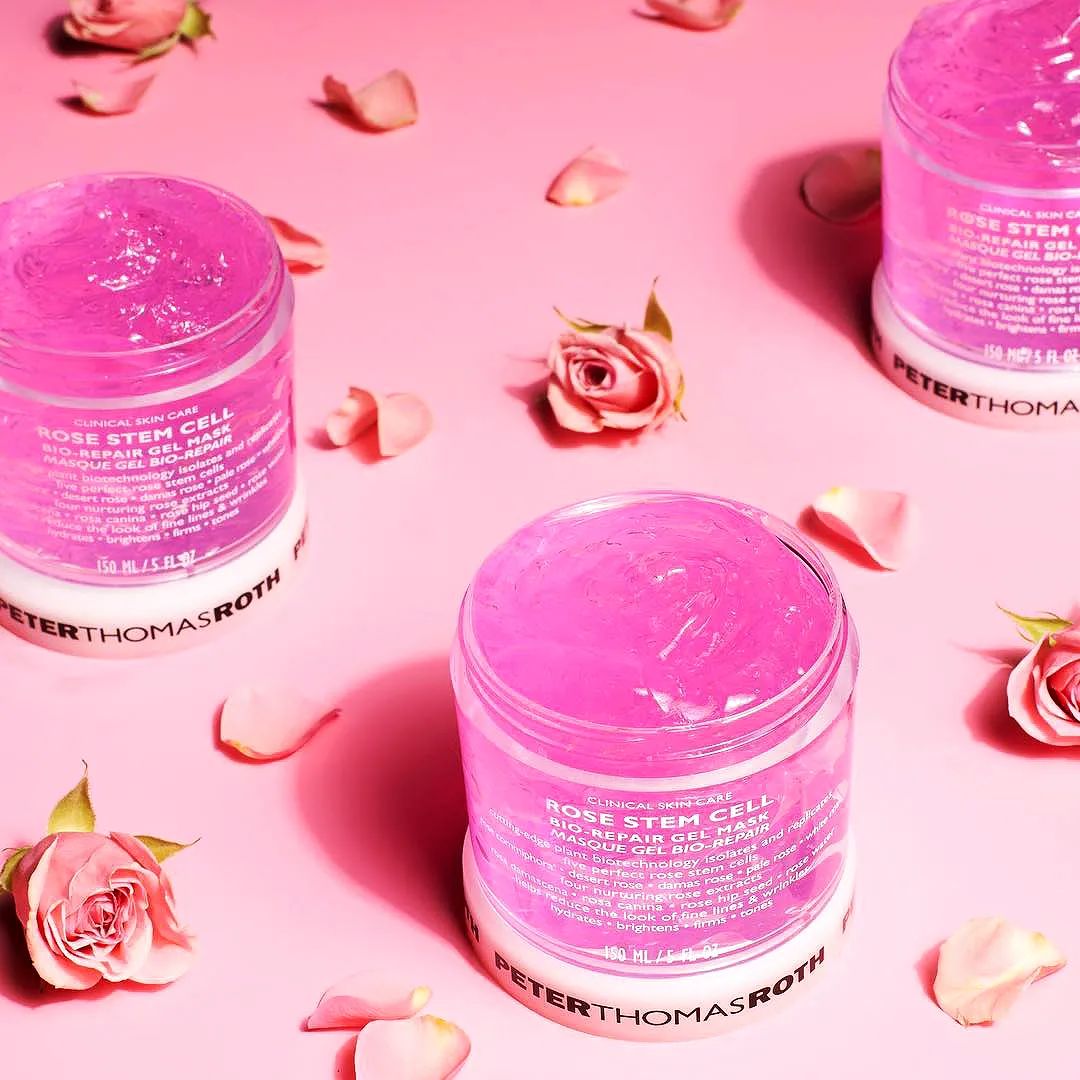 全网最热卖的面膜,国货几乎零差评的面膜