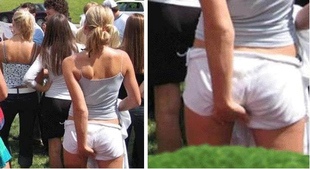 北极绒高腰提臀收腹,高腰收腹提臀保暖显瘦