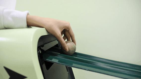 海信科学探索中心198团购,海信科学探索中心便宜门票