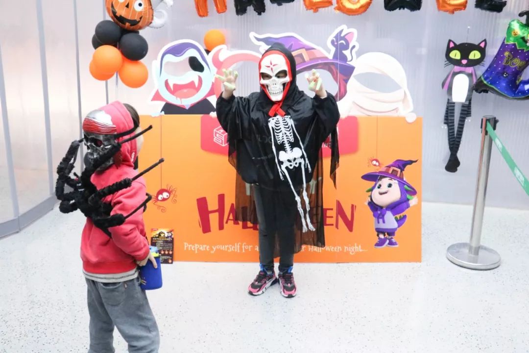 海信科学探索中心198团购,海信科学探索中心便宜门票