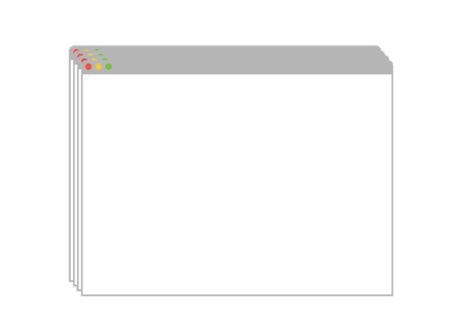 愚人节最新防忽悠指南,愚人节防套路指南搞笑