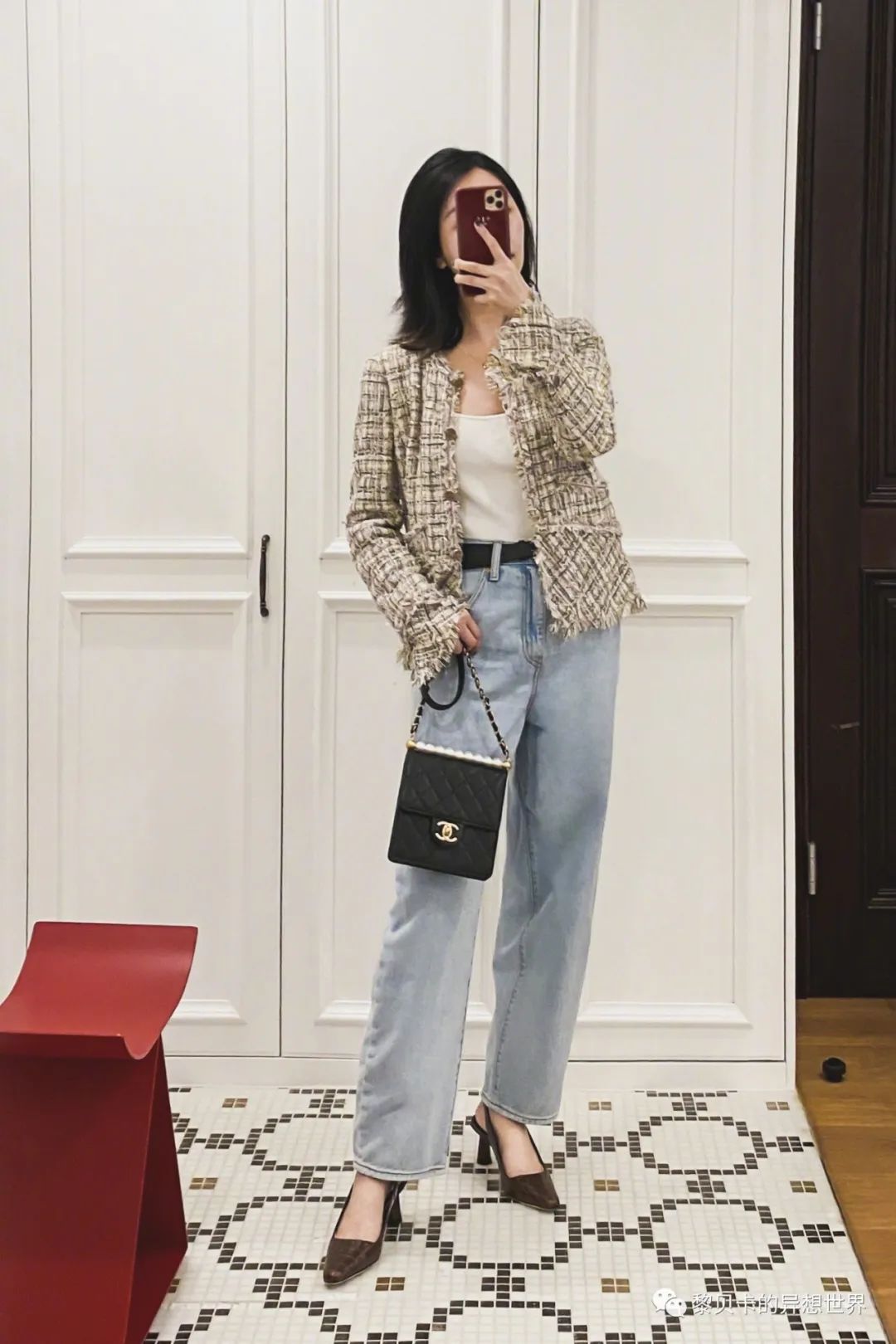 鞋柜大换血，一口气买了10双新鞋