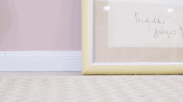 鞋柜加大加宽,鞋柜大容量加宽