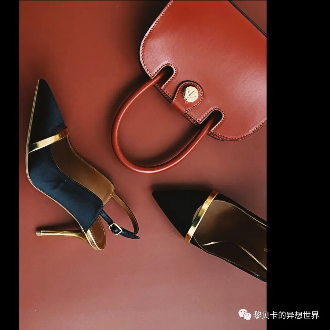 鞋柜加长加宽大号,鞋柜大容量加宽