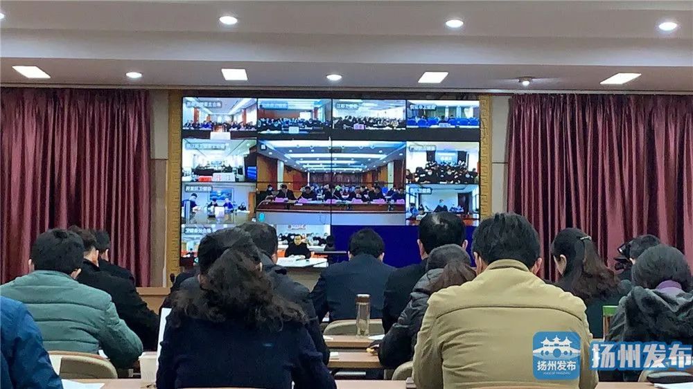 江都医保异地就医怎样报销,江都区居民医保报销比例