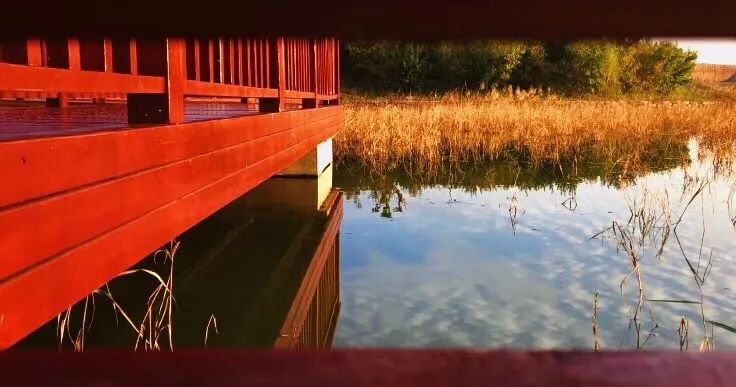 仙境意境空灵飘渺山水画,鲁山最美的山水画