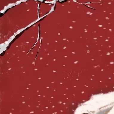 药王的功效和作用,世界药王有什么用