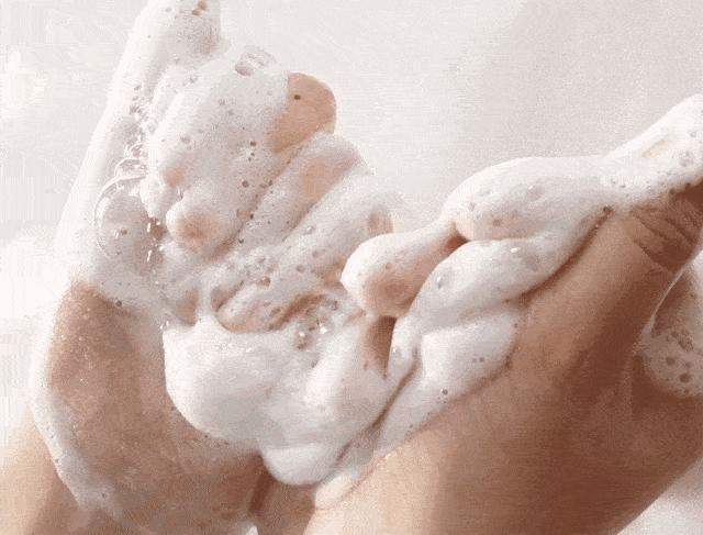 跟祖玛珑一个味道的洗衣液,祖马龙洗衣液是什么味的