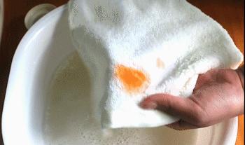 跟祖玛珑一个味道的洗衣液,祖马龙洗衣液是什么味的