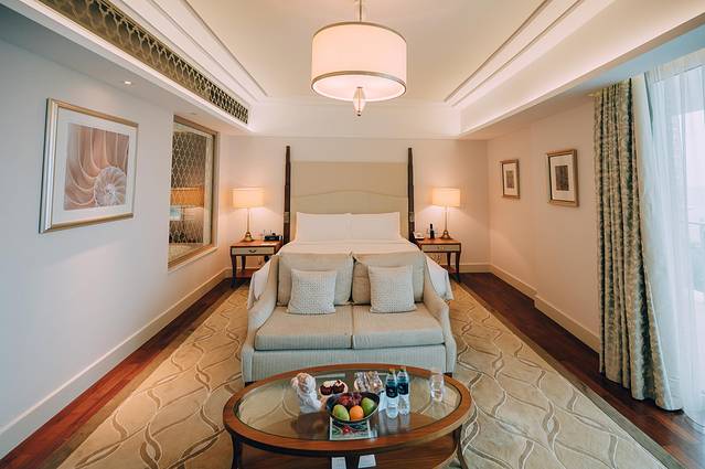 阿联酋迪拜之行,阿联酋迪拜篇