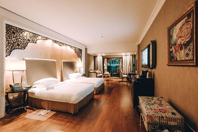 阿联酋迪拜之行,阿联酋迪拜篇