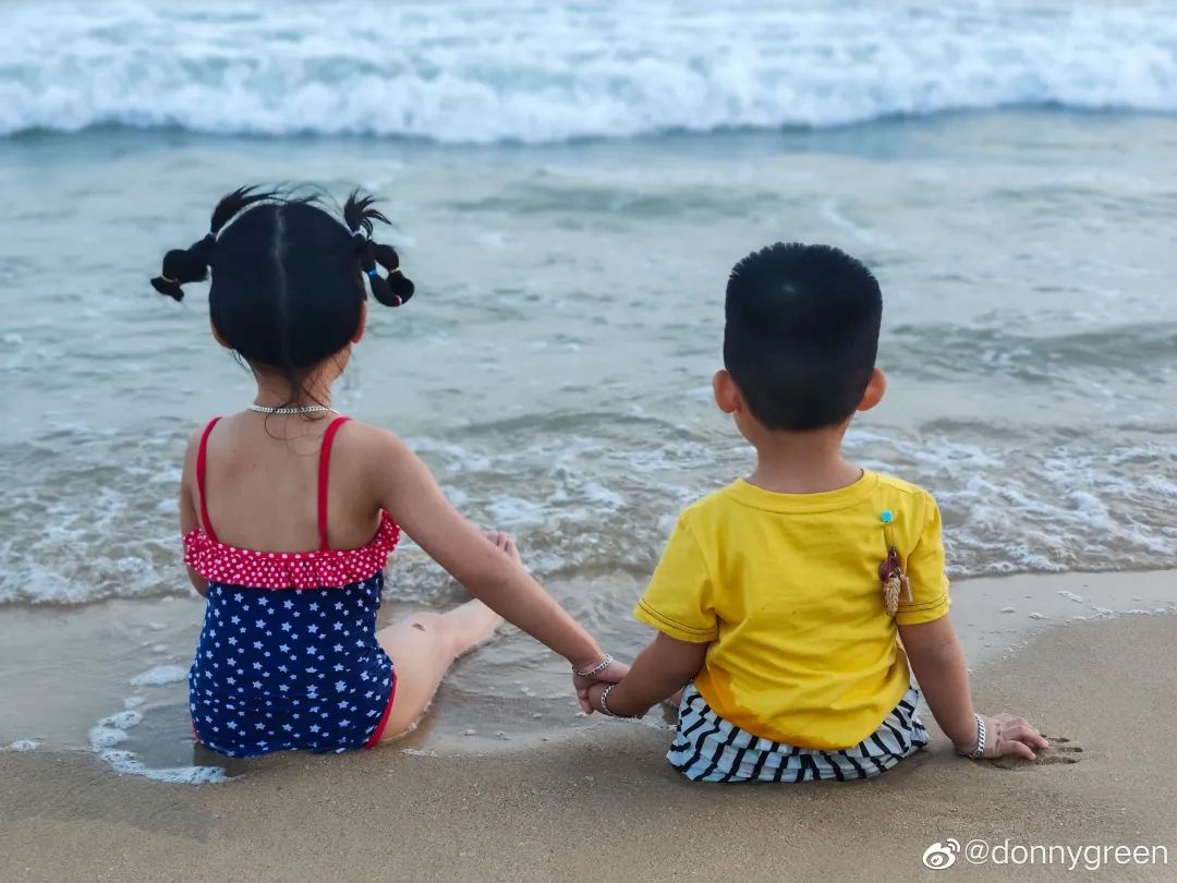 泉州游玩露营攻略路线,福建泉州自驾游带孩子最好去处