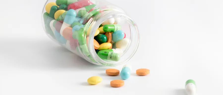 化疗中患者要如何养肝,放化疗期间怎么养肝护胃