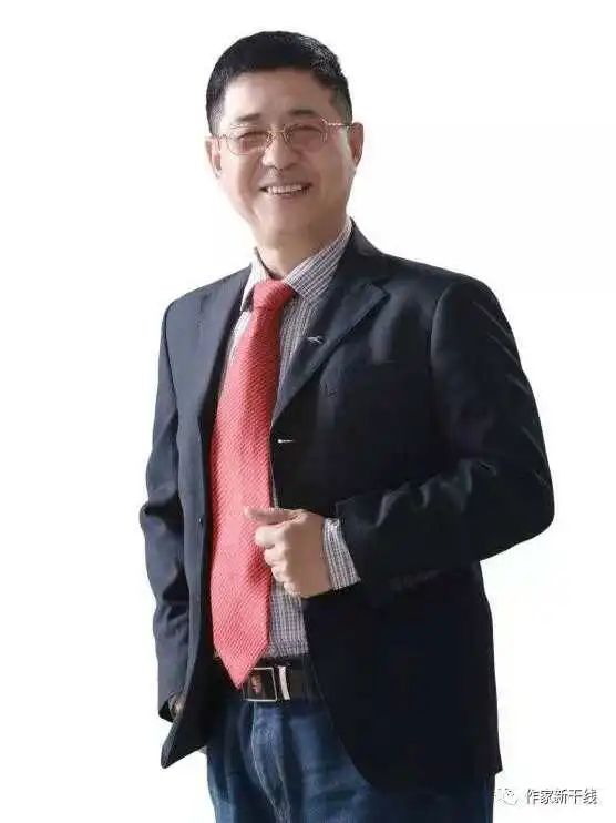 倪峰红尘大结局,金小说全集