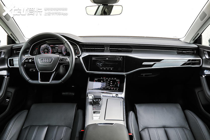 十万以下的颜值车推荐,颜值车推荐10到15万