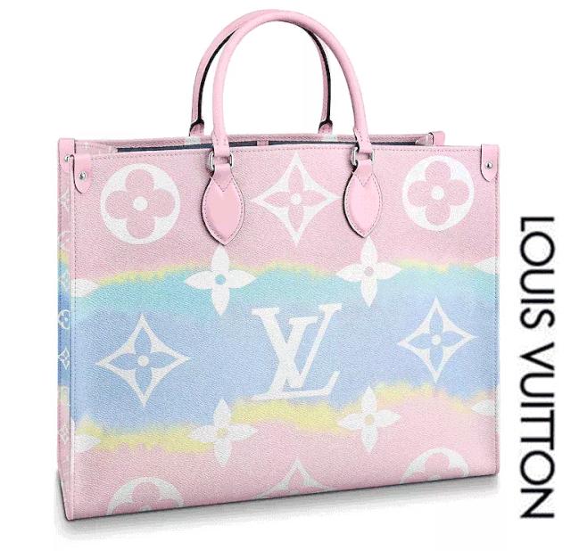 lv鍙ｇ僵鍜宒ior,lv鍜宒ior鍙ｇ僵