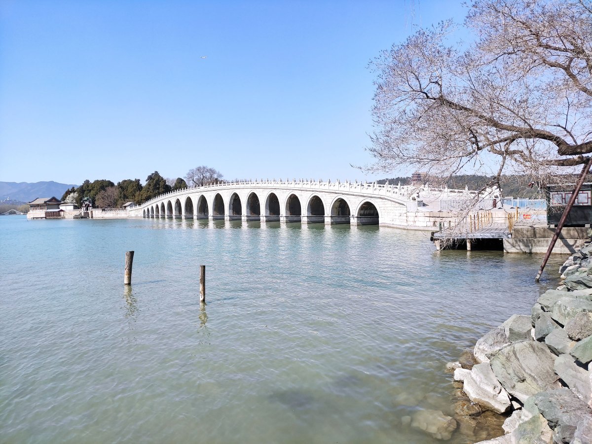 redmik30sultra摄像头,redmik30变焦版摄像头