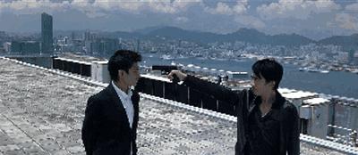 陈芊芊和谁是cp,陈芊芊和谁cp