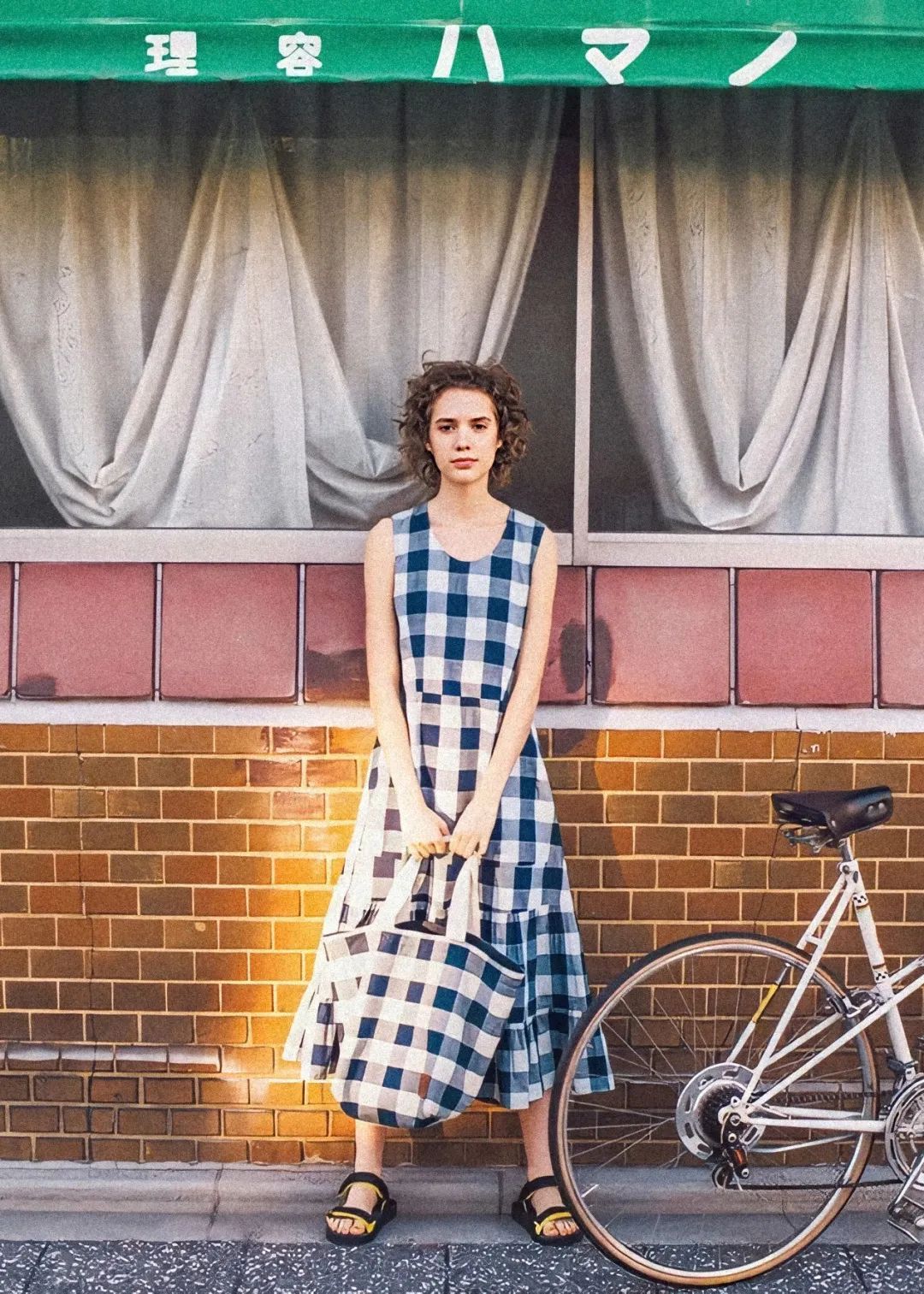 lifewear,lifewear春夏