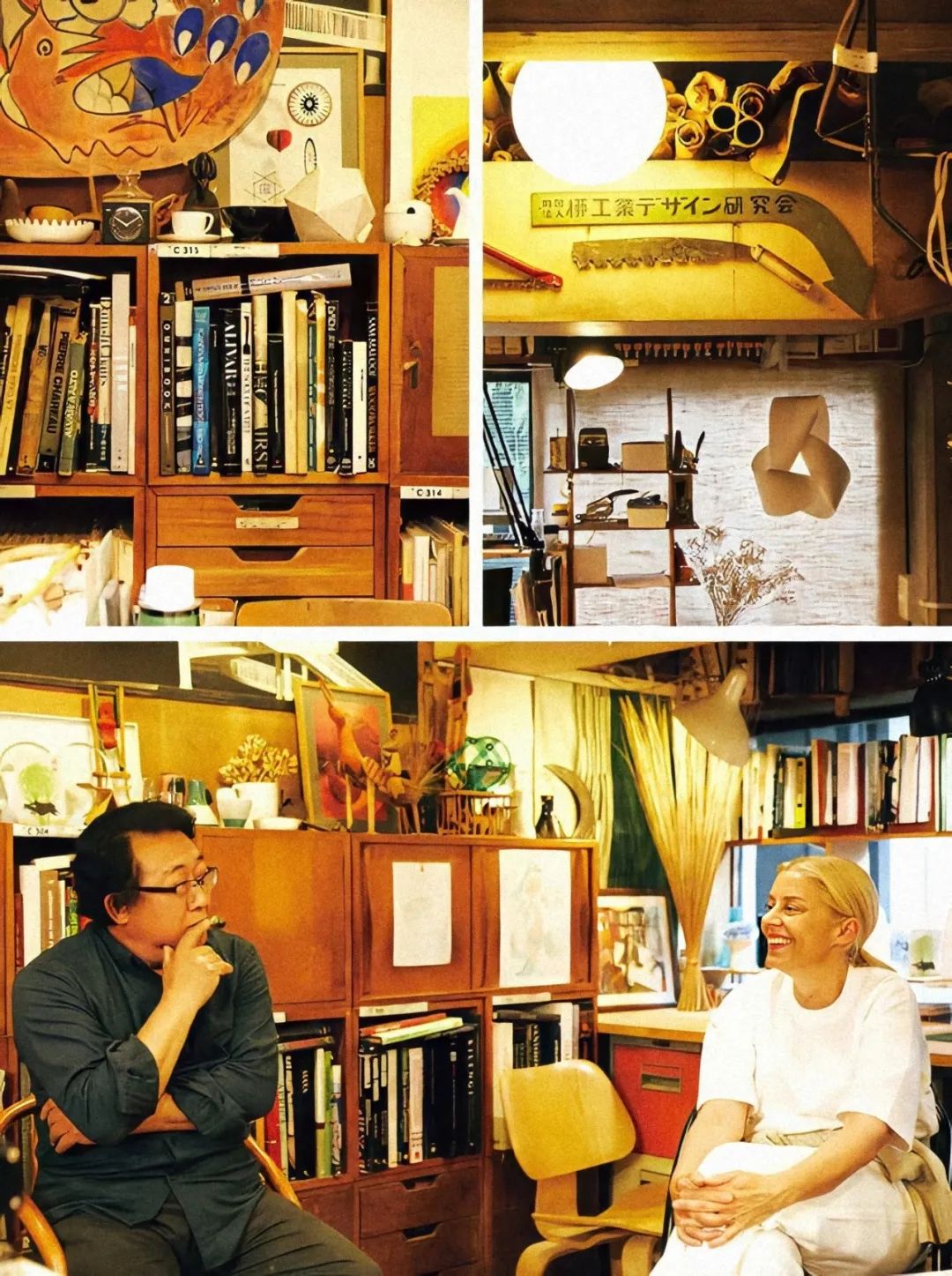 lifewear,lifewear春夏