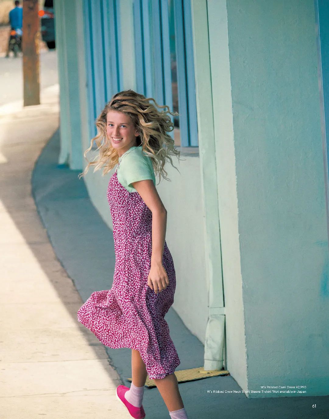 lifewear,lifewear春夏