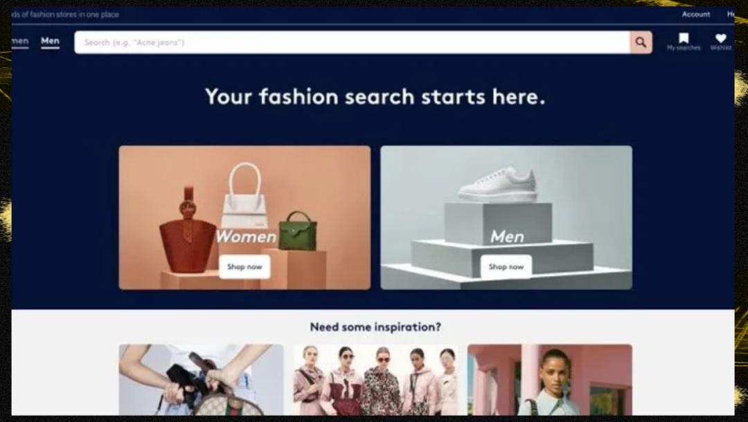 怎样才能买到又好又便宜的球鞋,学生党如何买便宜又实惠的球鞋