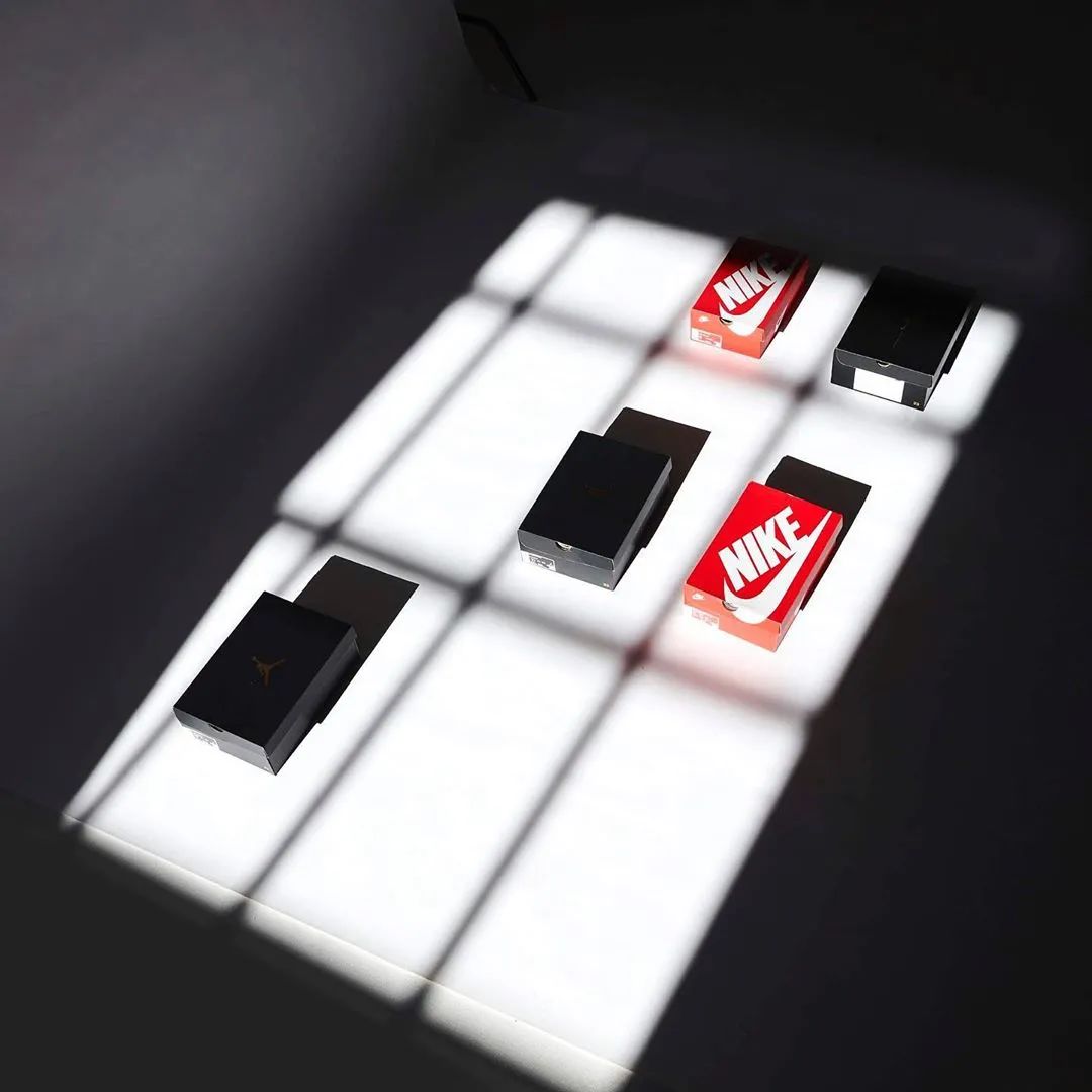 学生党如何买便宜又实惠的球鞋,学生党如何海外购买球鞋