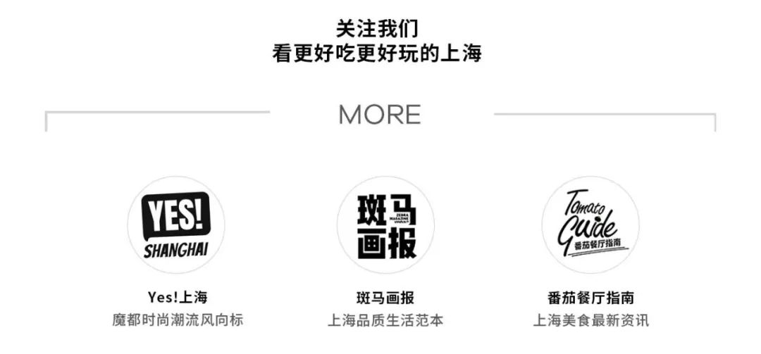 沪小胖小龙虾团购优惠券,沪小胖小龙虾抖音团购券