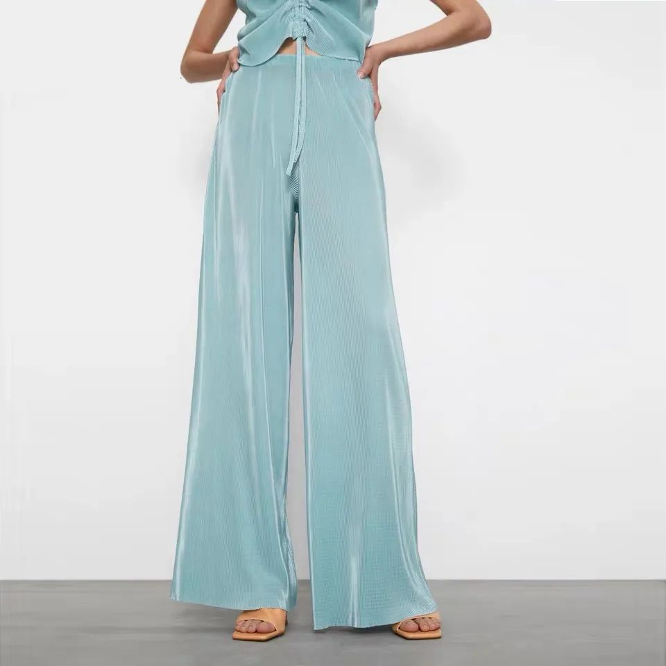 四月份种草,春天适合哪里种草