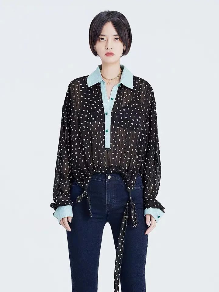 四月种花最好季节,四月如期而至种草