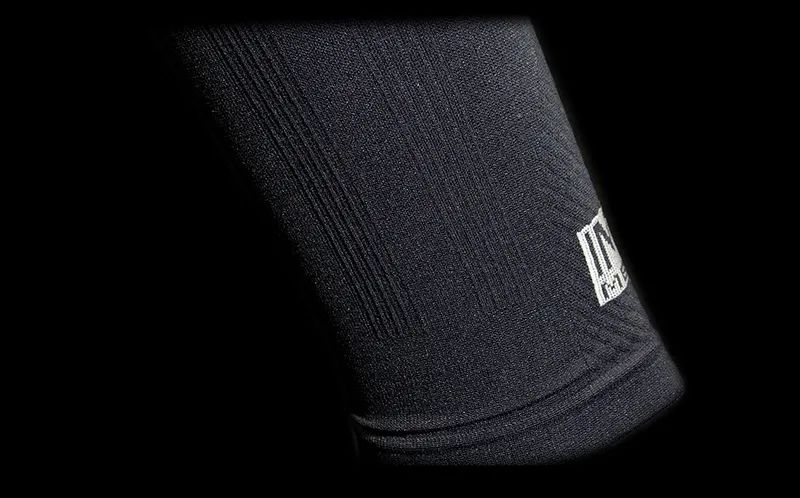 涔颁竴閫佷竴杩愬姩琛ｆ湇濂楄,涔颁竴閫佸洓杩愬姩濂楄