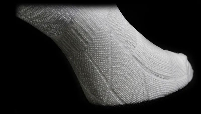 涔颁竴閫佷竴杩愬姩琛ｆ湇濂楄,涔颁竴閫佸洓杩愬姩濂楄