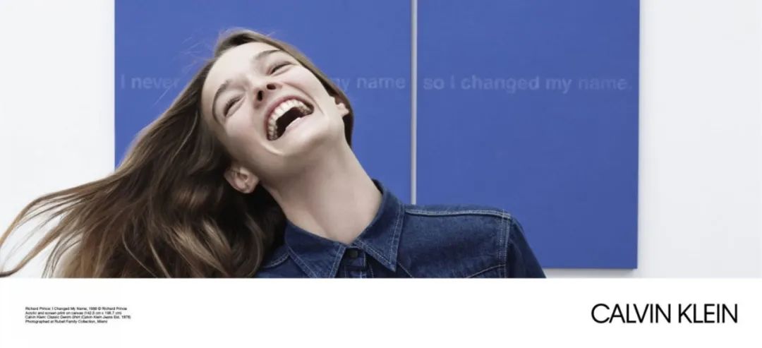 rafsimons目前的职务,rafsimons现在转到哪里了