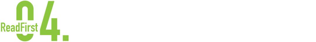 沉默的大多数二本青年的生存图鉴,沉默的中专生