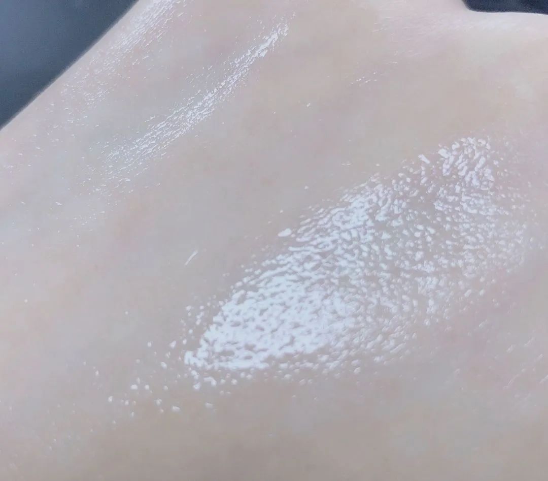 秘籍+浮力|护肤油的真香警告