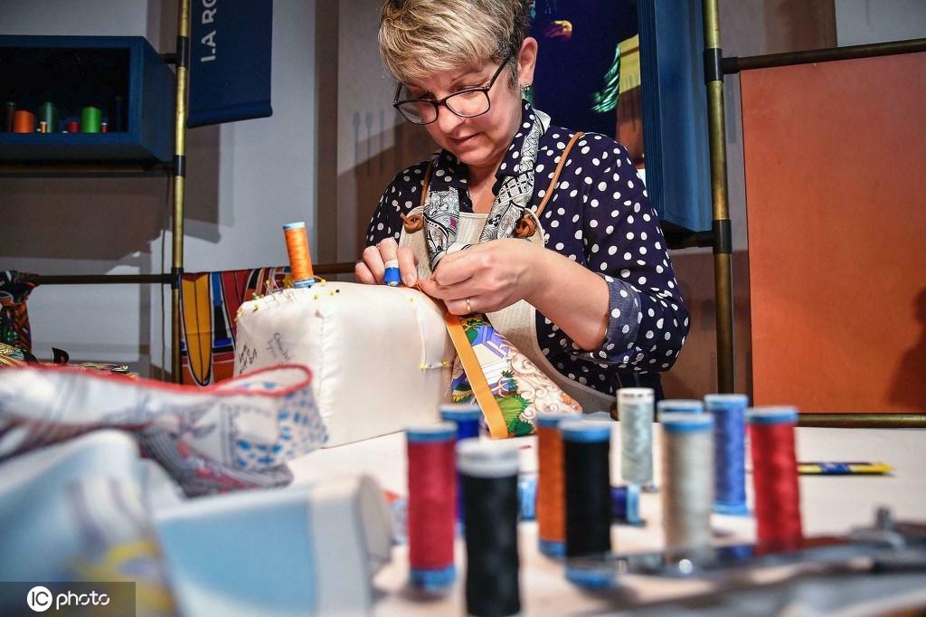 gucci哭泣的小鬼,gucci哭泣的小女孩