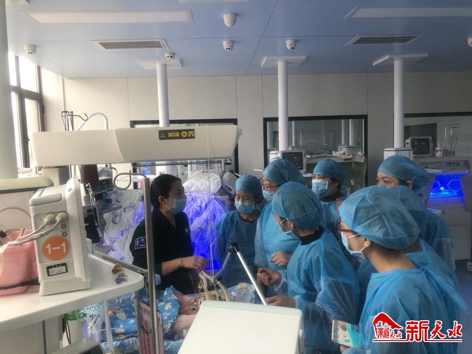 天水市秦州区妇幼保健院电话,天水市妇幼保健院儿保科