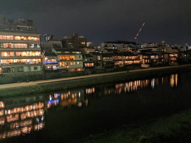 大阪北海道冬季攻略,关西之旅从大阪开始