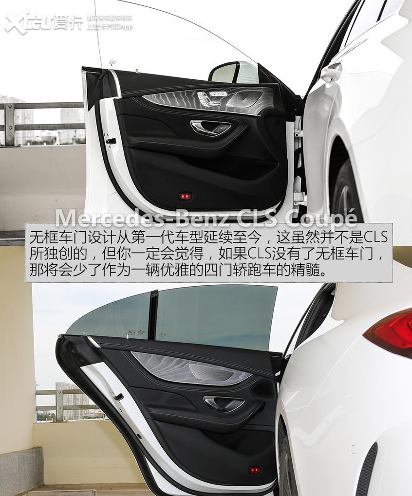 十万以下的颜值车推荐,颜值车推荐10到15万