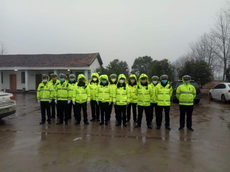 慎终如始疫情防控,慎终如始绷紧疫情防控之弦