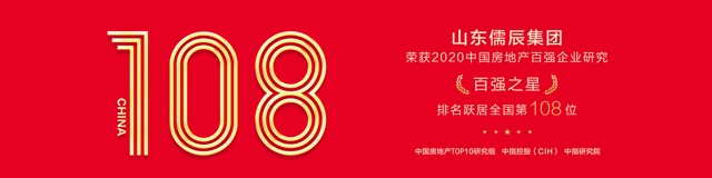 医保保健品新政策,otc乙类医保最新政策