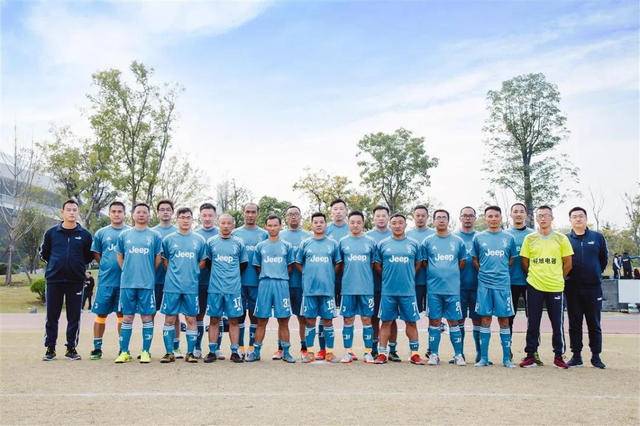 扬州市足协,高邮巡视公告最新