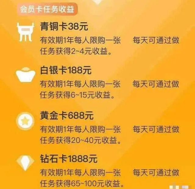 什么是杀鸟盘,在家玩就能赚钱